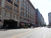 7th Between Hill and Broadway