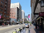 Enlarge photo 51