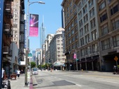 Enlarge photo 54
