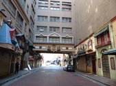 Enlarge photo 58