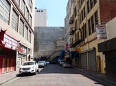 Enlarge photo 62