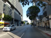 Enlarge photo 31