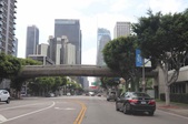 Figueroa Temple - 3rd
