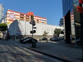 Enlarge photo 18