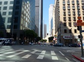 Enlarge photo 36
