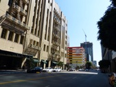 Enlarge photo 43