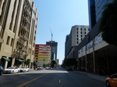 Enlarge photo 44