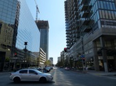 Enlarge photo 52