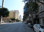 Enlarge photo 46