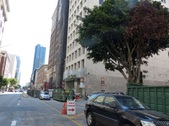 Enlarge photo 51