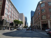 Enlarge photo 52