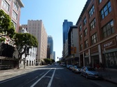 Enlarge photo 56