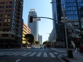 Enlarge photo 63