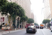 Enlarge photo 33