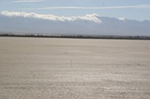 Enlarge photo 37