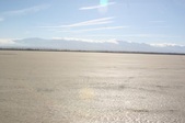 Enlarge photo 38