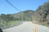 Enlarge photo 30
