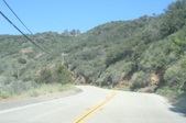 Enlarge photo 31
