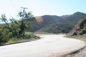 Enlarge photo 33