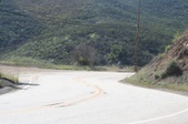 Enlarge photo 34