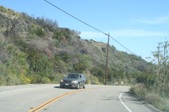 Enlarge photo 25