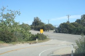 Enlarge photo 34