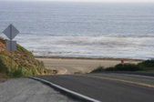 Deer Creek @ PCH