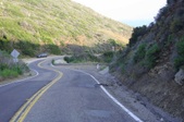 Enlarge photo 28