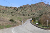 Potrero Rd - Camarillo to Far West End