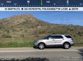 Enlarge photo 22
