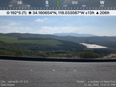 Enlarge photo 27