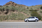 Enlarge photo 36