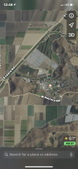 Enlarge photo 48