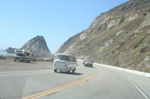 Enlarge photo 30
