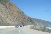 Enlarge photo 33