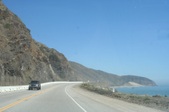 Enlarge photo 34