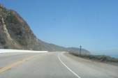 Enlarge photo 35