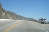 Enlarge photo 36