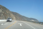Enlarge photo 37