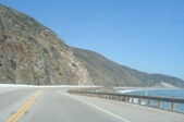 Enlarge photo 38