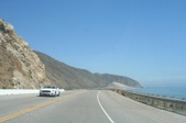 Enlarge photo 40