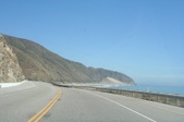 Enlarge photo 41