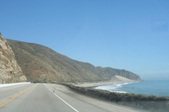 Enlarge photo 42