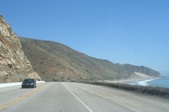 Enlarge photo 43