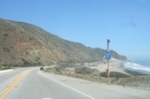 Enlarge photo 44