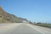 Enlarge photo 45