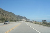 Enlarge photo 46