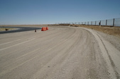 Enlarge photo 1
