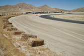 Willow Springs Speedway