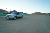 Enlarge photo 102